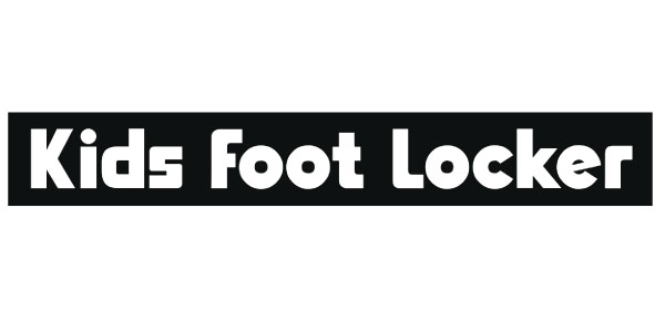 Kids Foot Locker Toronto Dufferin Mall   Kids Foot Locker 