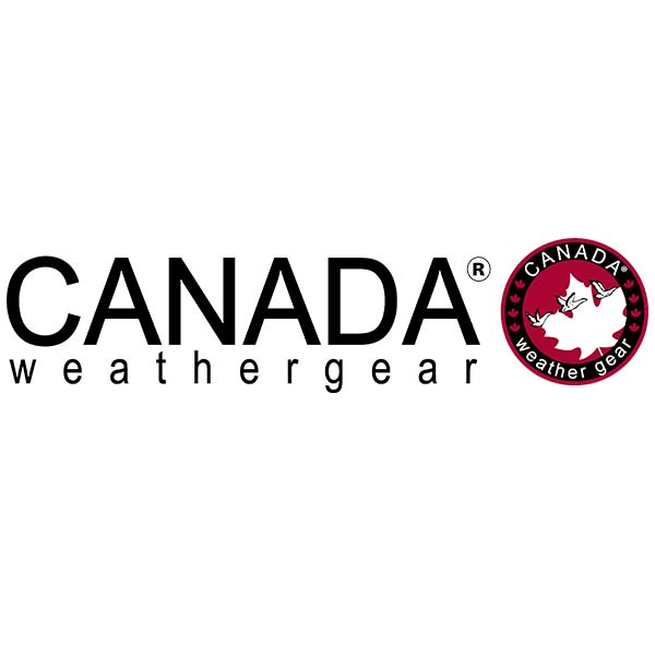 Canada Weather Gear, Toronto
