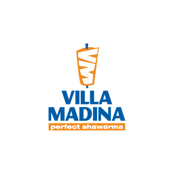 Villa Madina 