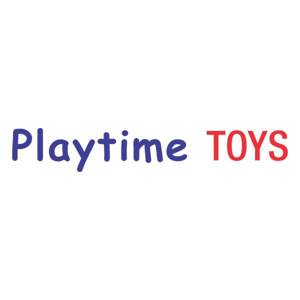 Playtime Toys 