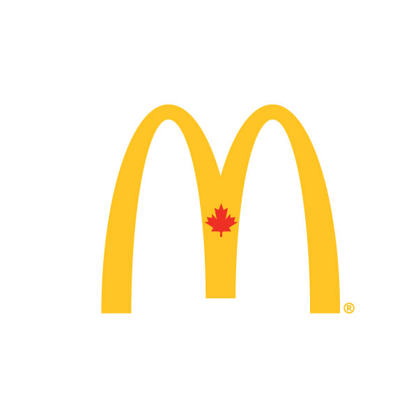 McDonalds