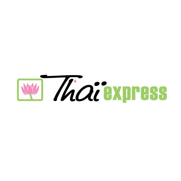 Thai Express