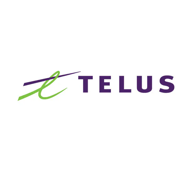 TELUS