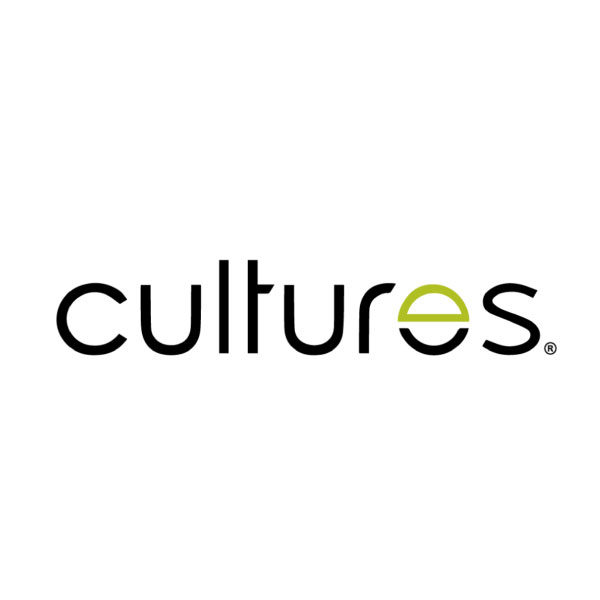 Cultures
