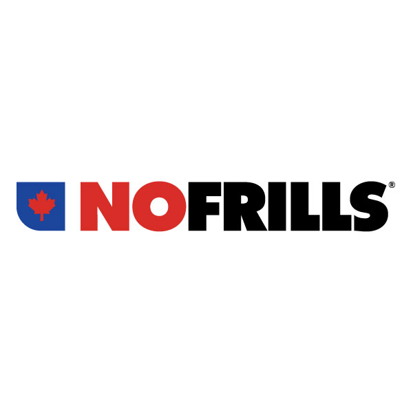 No Frills, Toronto