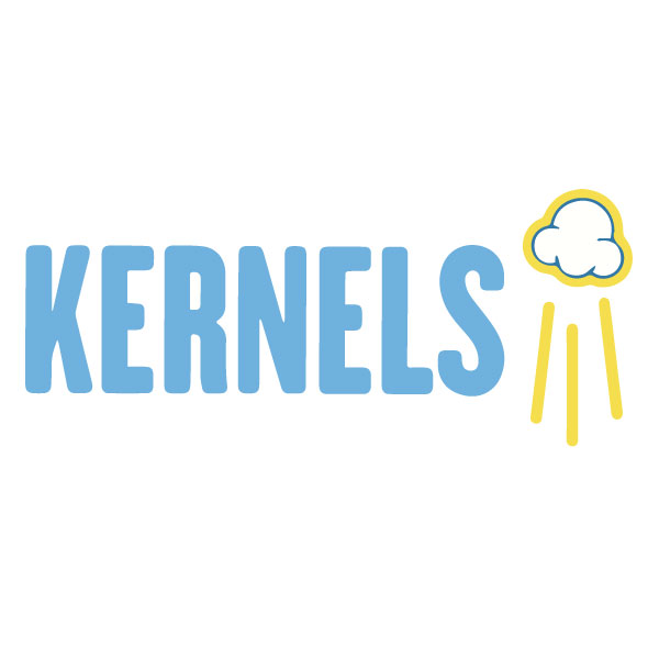 Kernels