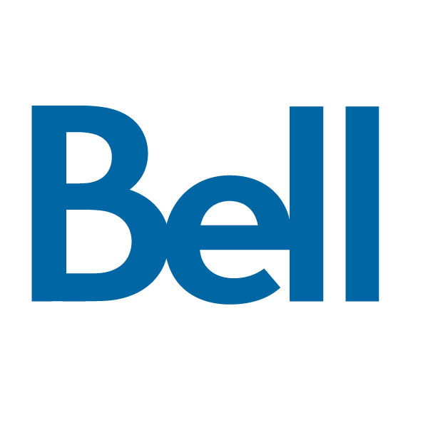 Bell