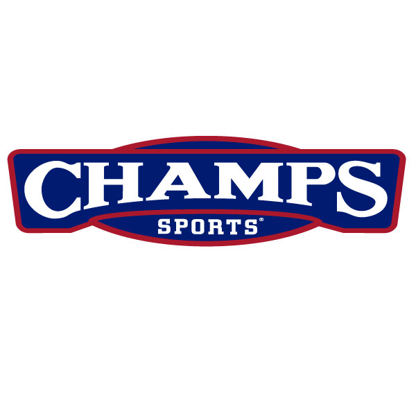 champs clothing canada