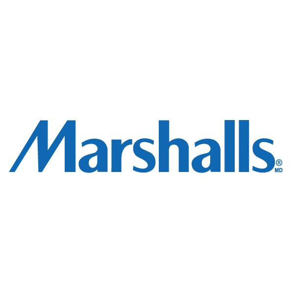 MARSHALLS - 900 Dufferin Street, Toronto, Ontario - Department Stores -  Phone Number - Yelp
