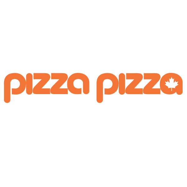 Pizza Pizza
