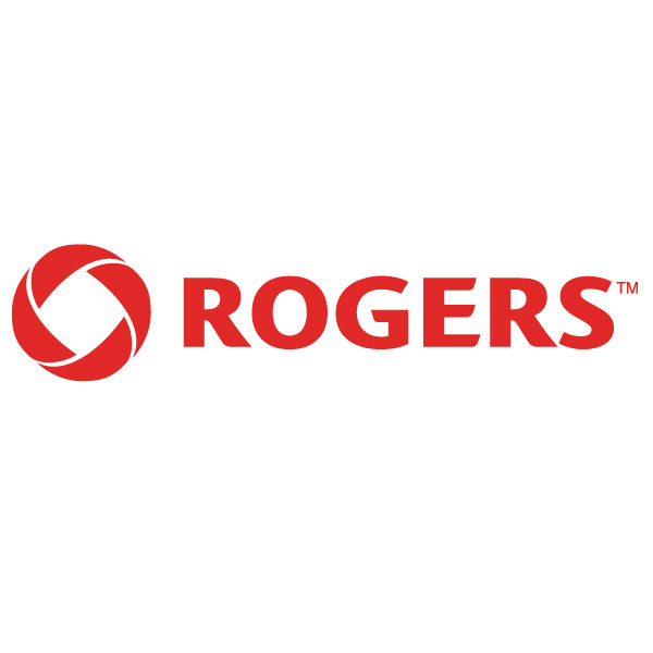 Rogers