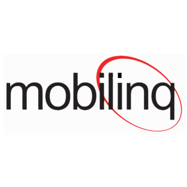 MobilinQ