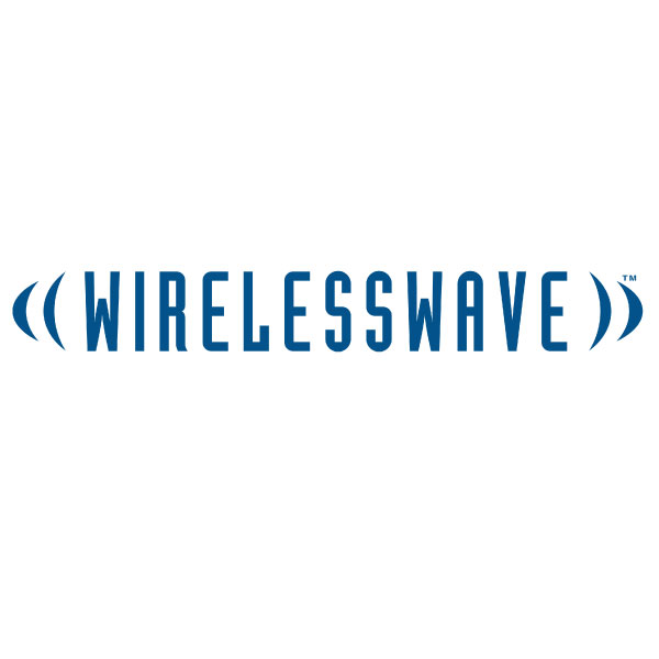 WIRELESSWAVE