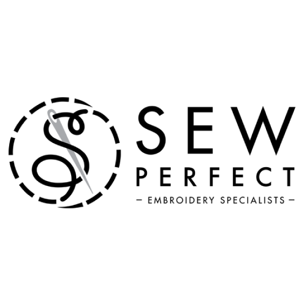 Sew Perfect | Toronto | Dufferin Mall