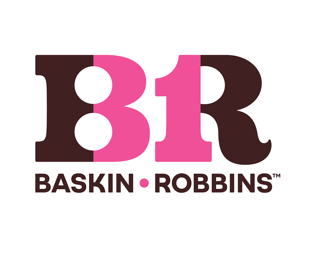 baskin-robbins-toronto-dufferin-mall