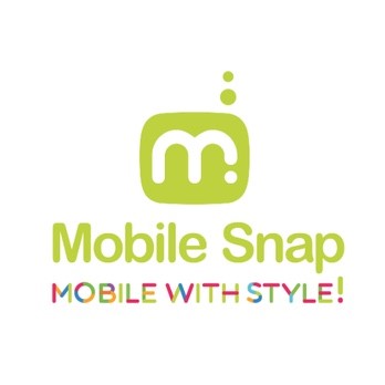 Mobile Snap