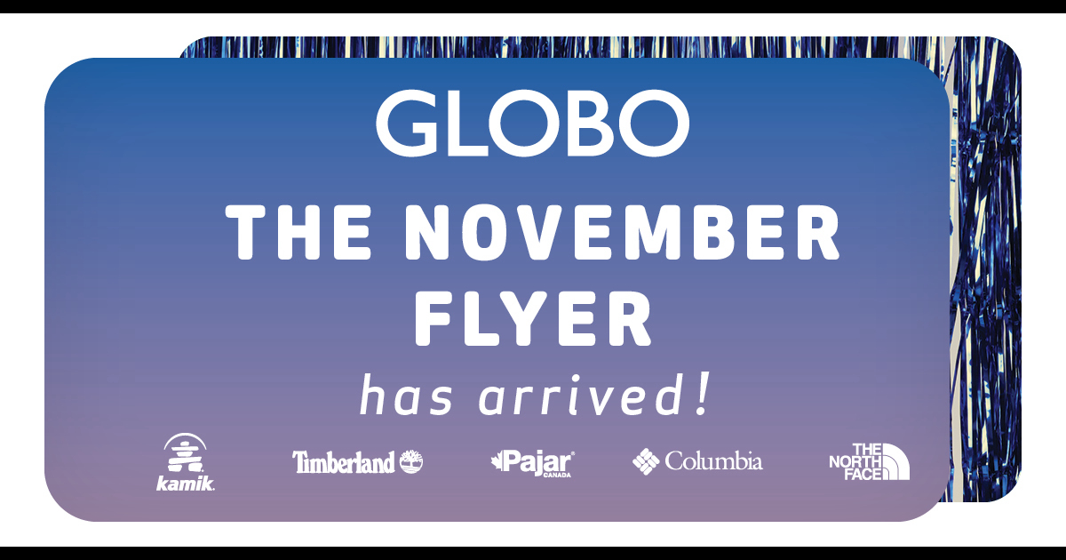 Find the Latest InStore Specials and Promotions Dufferin Mall