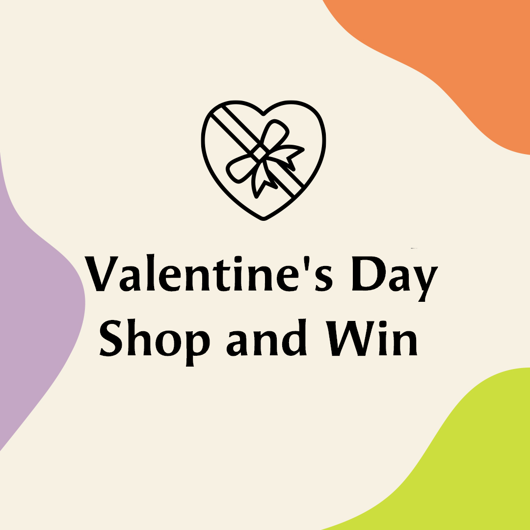 Special Events and Store Openings Throughout the Year Dufferin Mall