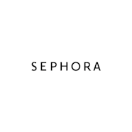 Sephora Toronto Dufferin Mall
