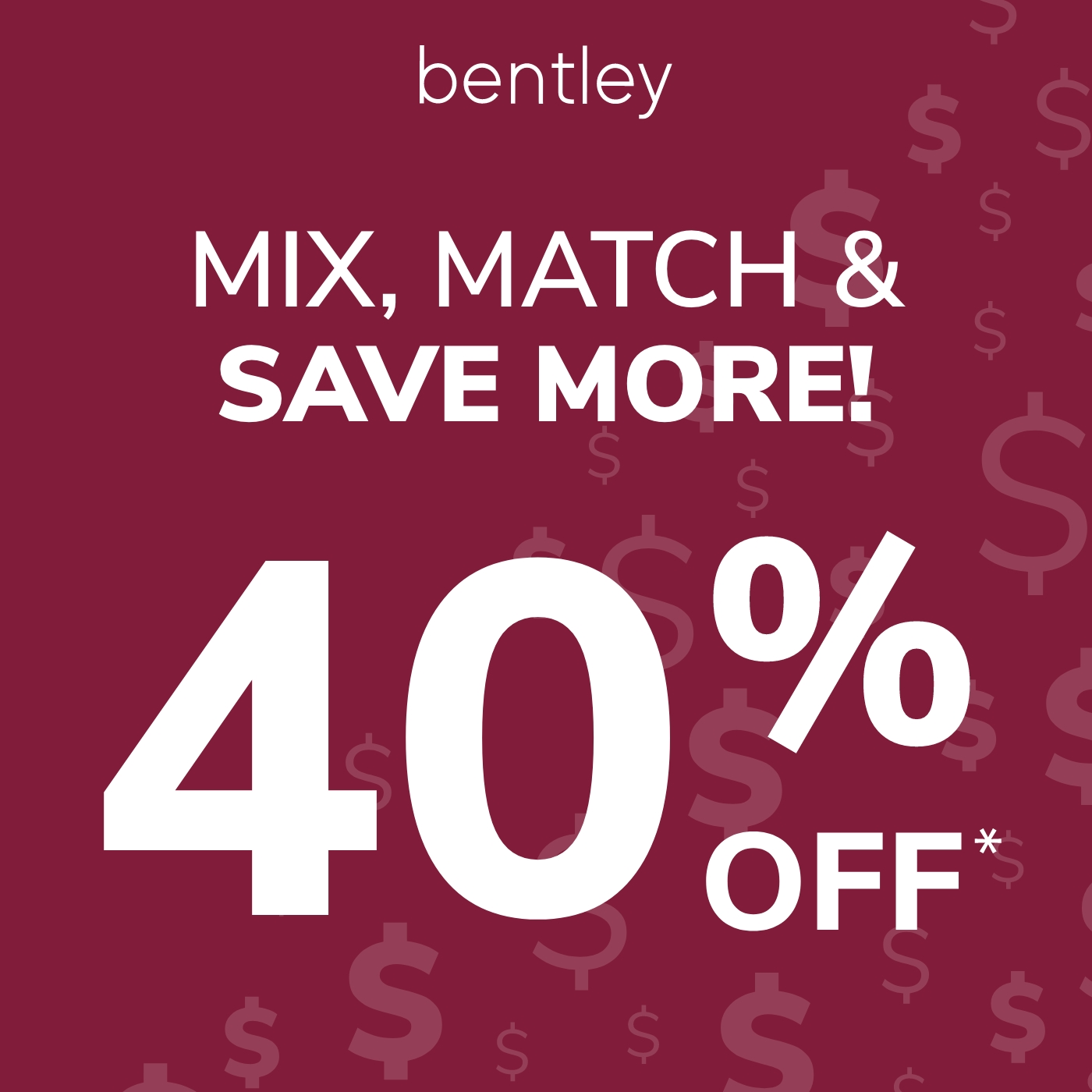 find-the-latest-in-store-specials-and-promotions-dufferin-mall