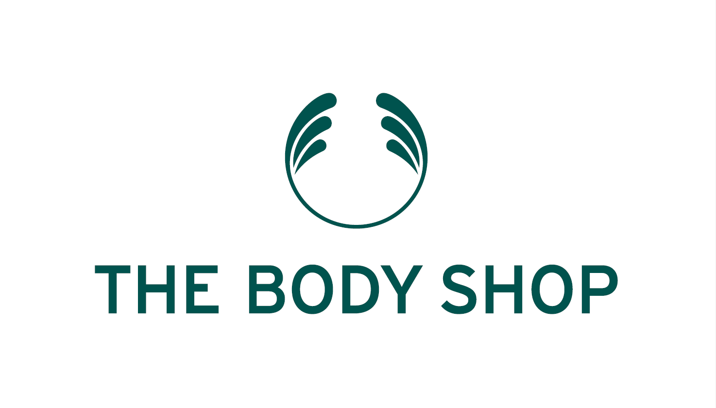 The Body Shop Toronto Dufferin Mall