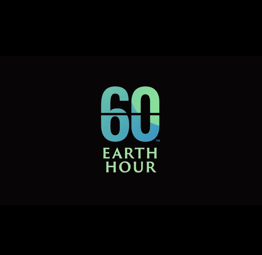 Special Events and Store Openings Throughout the Year Dufferin Mall