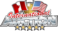 Special Events And Store Openings Throughout The Year Dufferin Mall