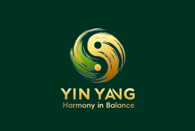 YinYang