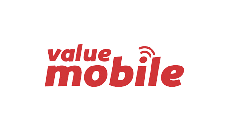 Value Mobile
