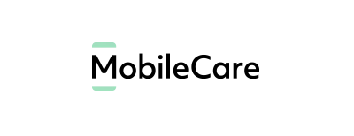 Mobile Care