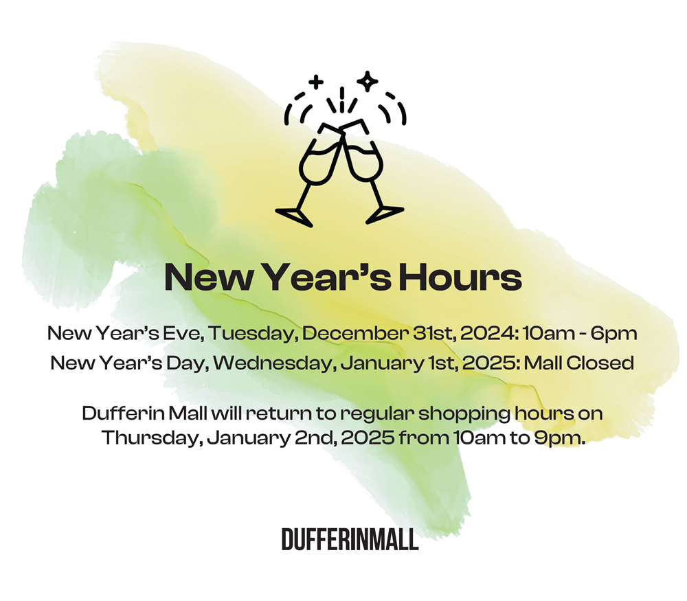 special-events-and-store-openings-throughout-the-year-dufferin-mall