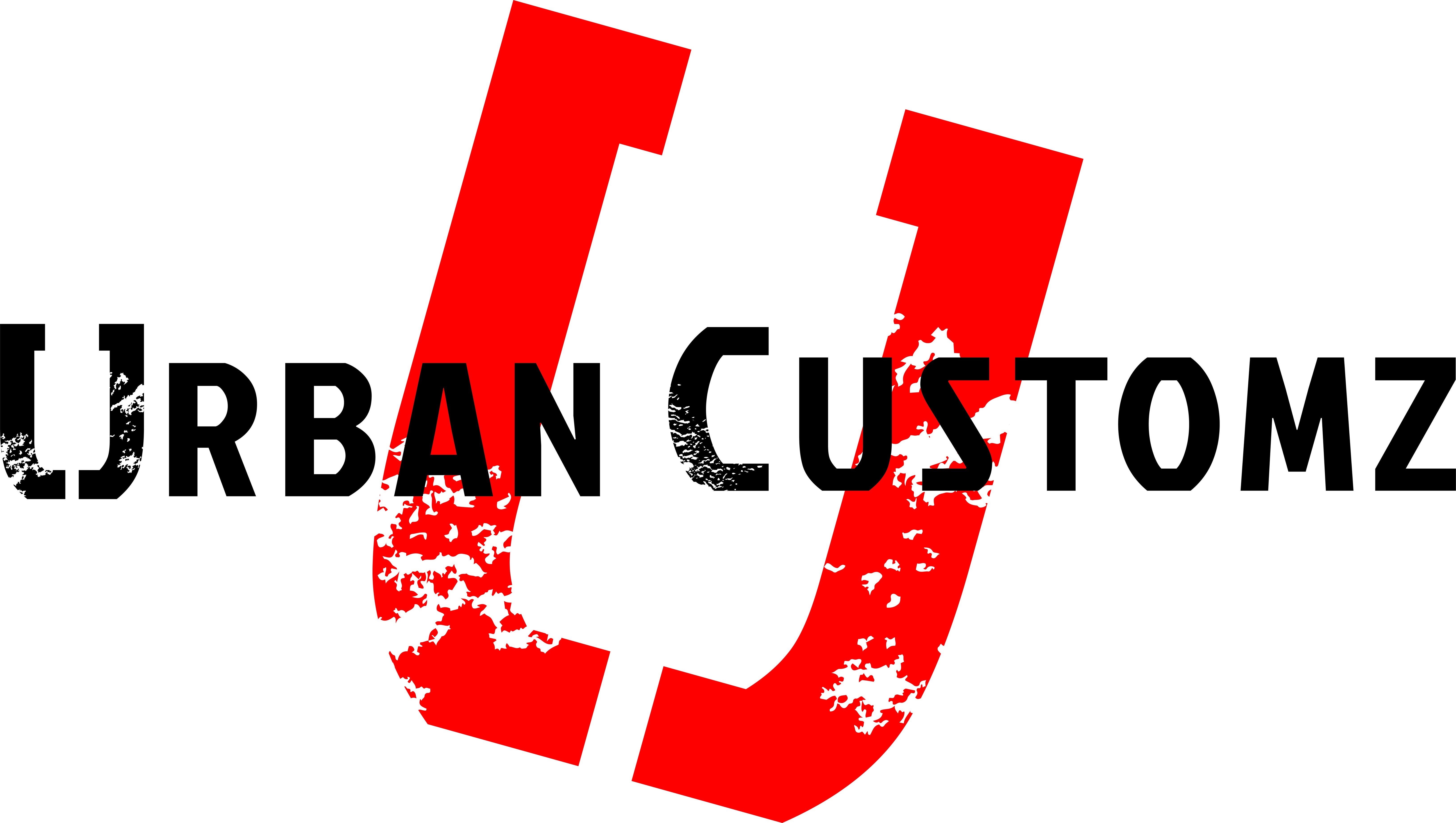 Urban Customz