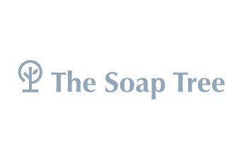 The Soap Tree