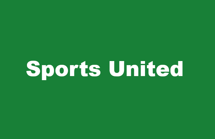Sports United