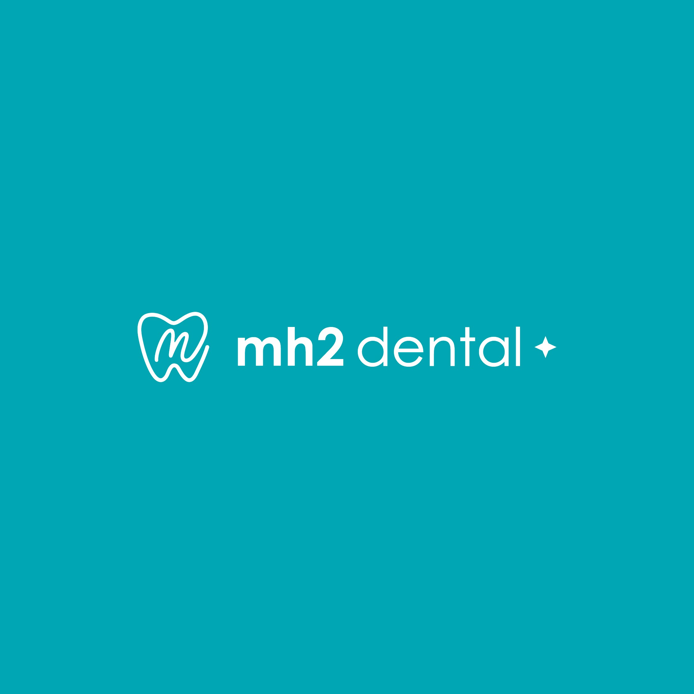 mh2 dental