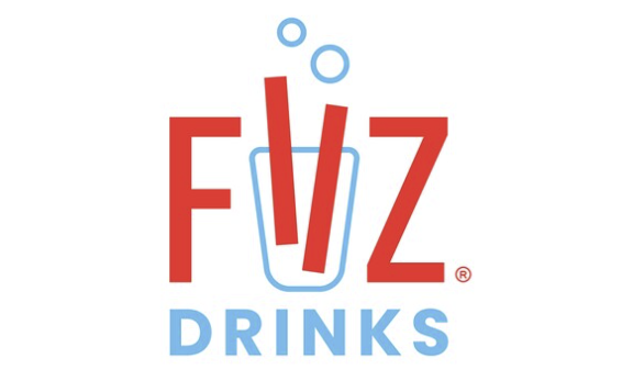 FiiZ Drinks