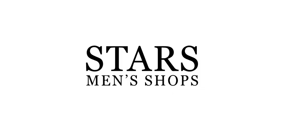 Stars Men's Shops