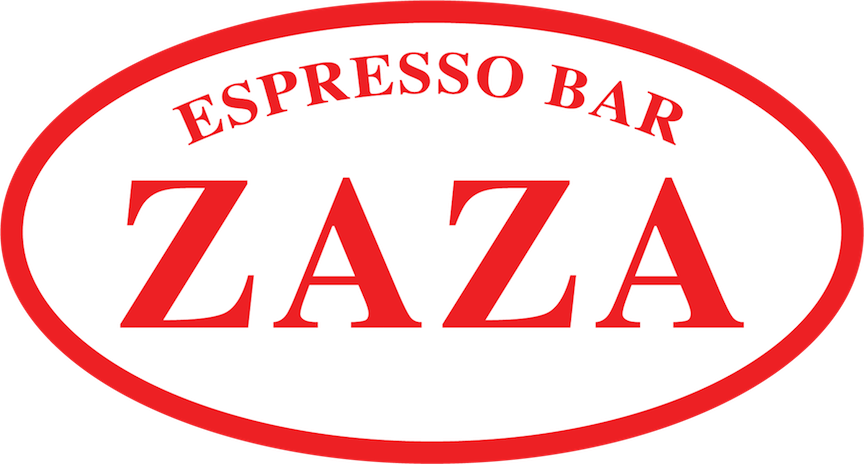 Zaza Espresso