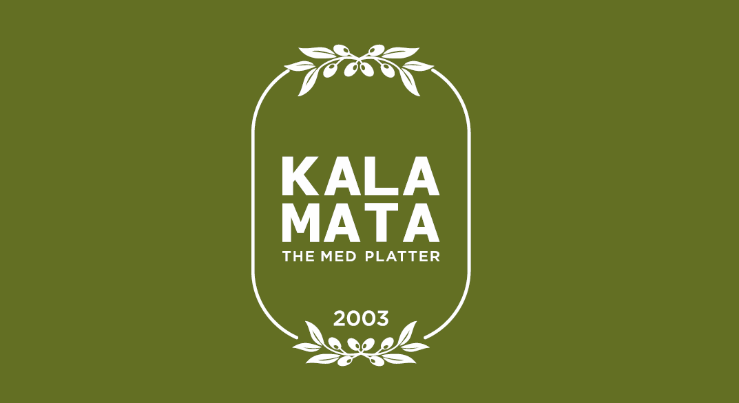 Kalamata