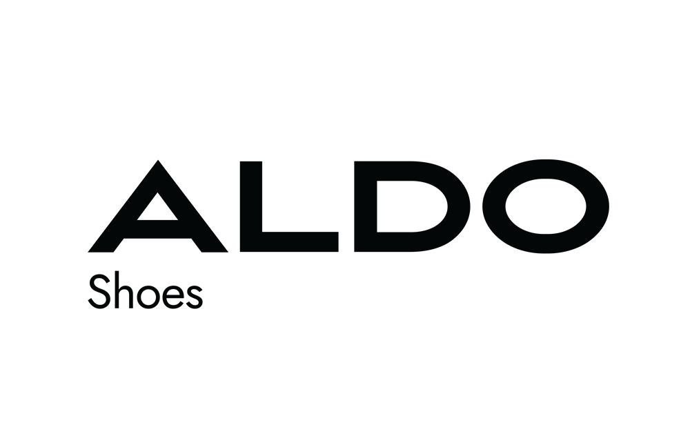 ALDO 
