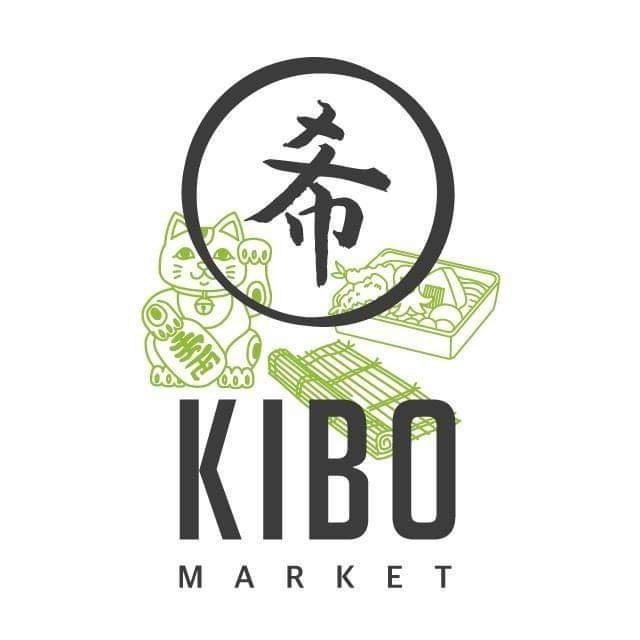 KIBO Market