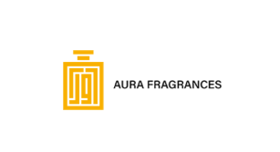 Aura Fragrances