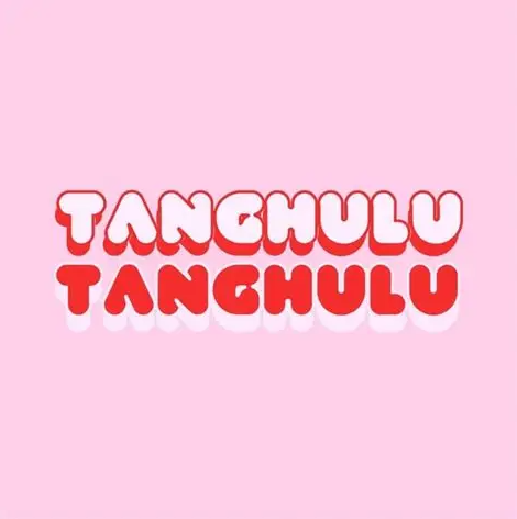 Tanghulu Tanghulu