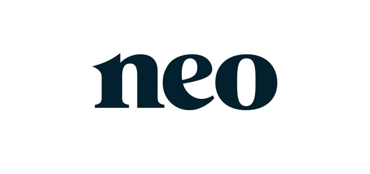 Neo Financial