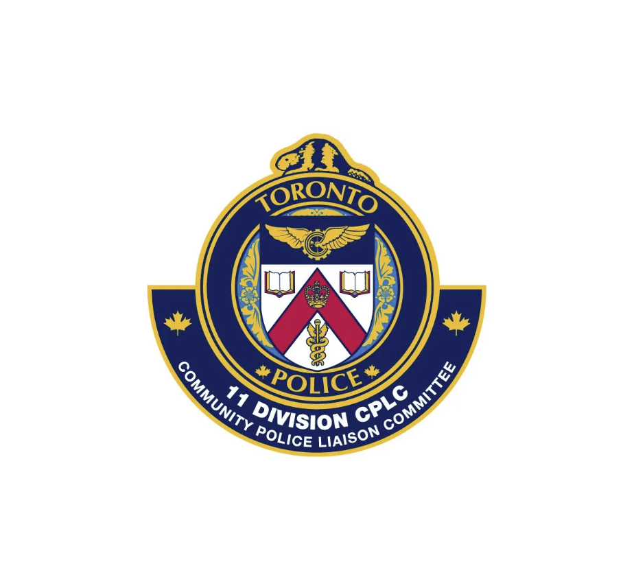 Toronto Police Services Community Safety Hub