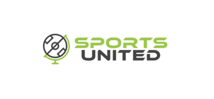 Sports United