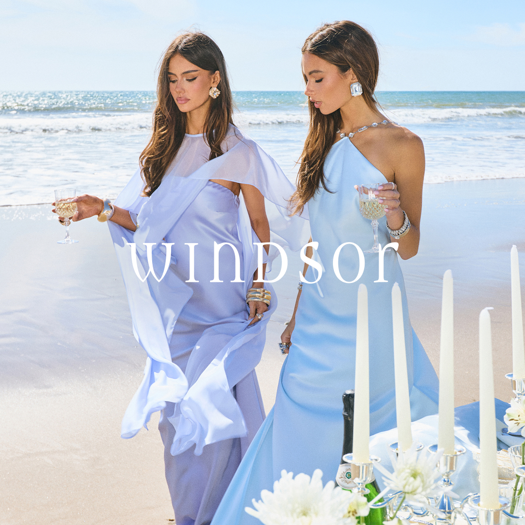 Wedding Dresses