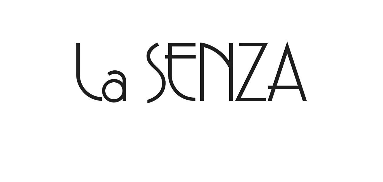 La Senza