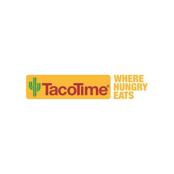 Taco time hours new arrivals