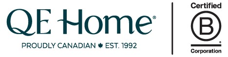 QE Home | Quilts Etc